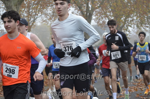 La Fleuryssoise2025/FLEURY2025_05454.JPG